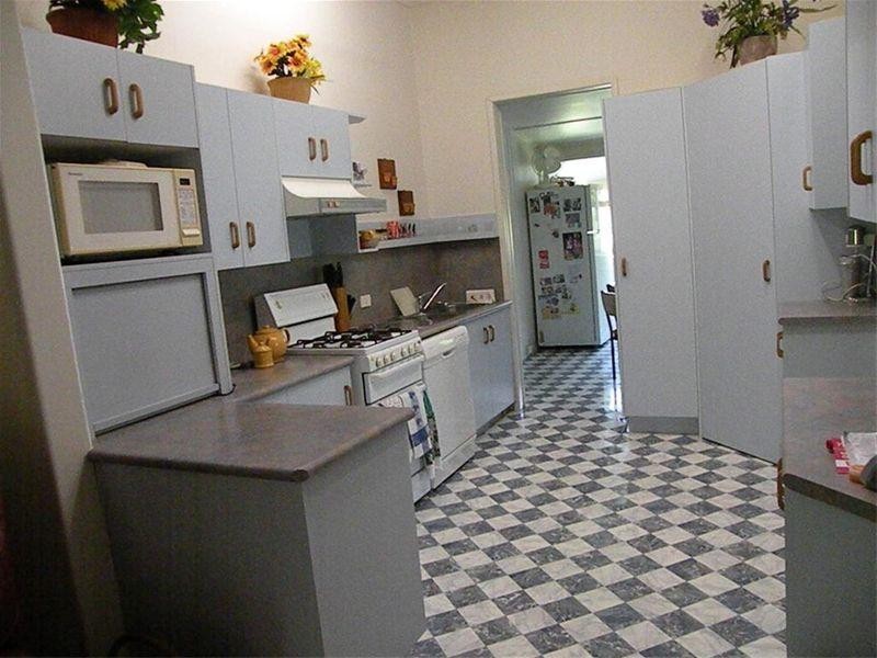 16 Hardacre Street, Wandal QLD 4700