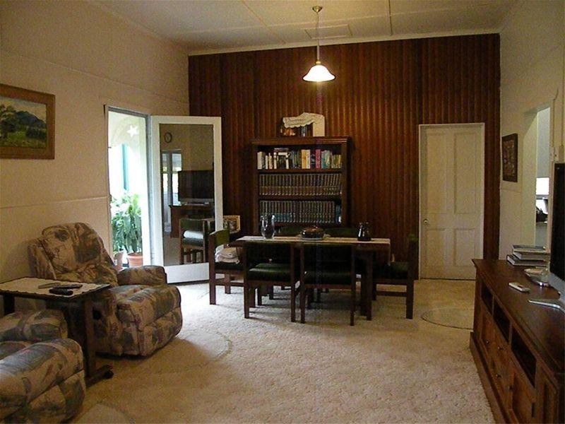 16 Hardacre Street, Wandal QLD 4700