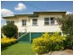 158 SIMPSON Street, Berserker QLD 4701