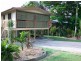 16 WENTWORTH Terrace, The Range QLD 4700