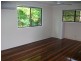 16 WENTWORTH Terrace, The Range QLD 4700