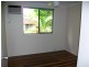 16 WENTWORTH Terrace, The Range QLD 4700