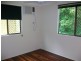 16 WENTWORTH Terrace, The Range QLD 4700