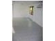 16 WENTWORTH Terrace, The Range QLD 4700