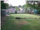 16 WENTWORTH Terrace, The Range QLD 4700