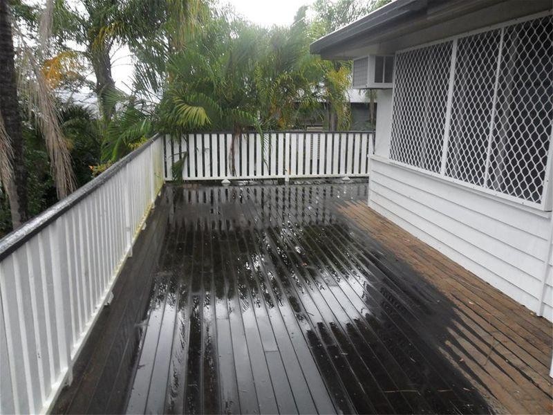 110 CAROLINE Street, The Range QLD 4700