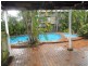 110 CAROLINE Street, The Range QLD 4700