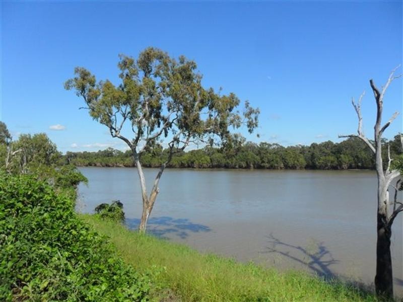 107 Larcombe Street, Riverview Estate, Kawana QLD 4701