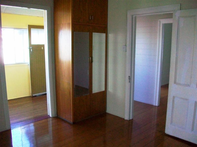 176 KENT Street, Rockhampton QLD 4700