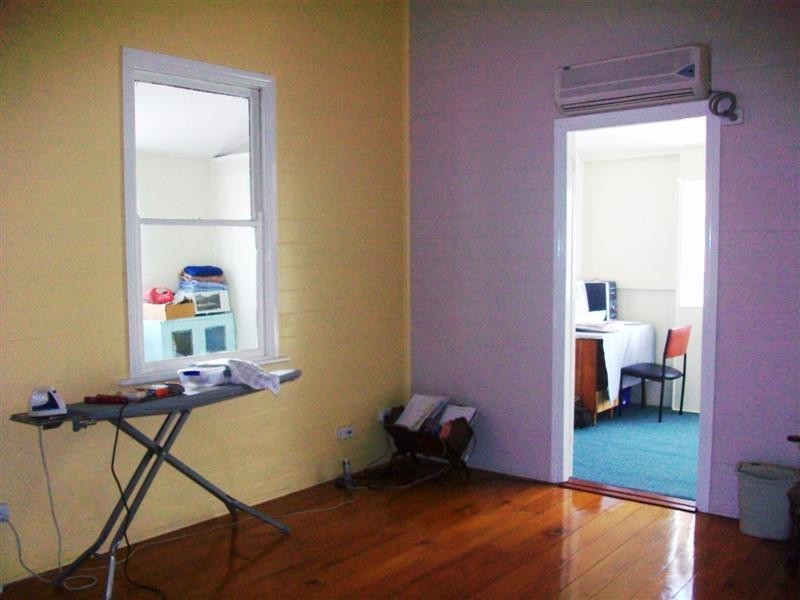 176 KENT Street, Rockhampton QLD 4700