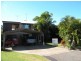 5 Hotham Close, Parkhurst QLD 4702