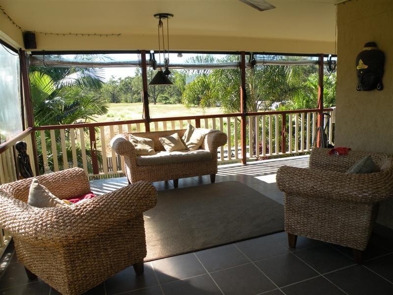 5 Hotham Close, Parkhurst QLD 4702