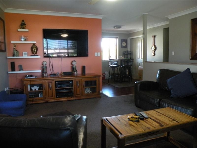 5 Hotham Close, Parkhurst QLD 4702