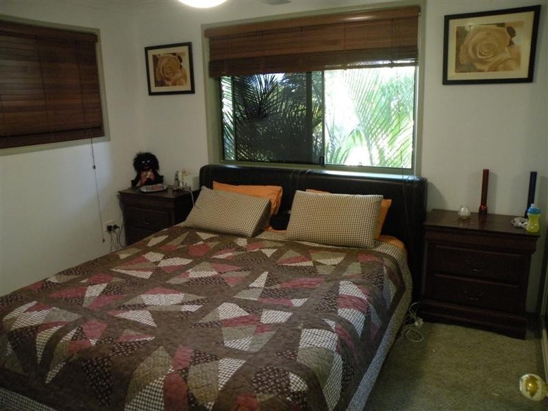 5 Hotham Close, Parkhurst QLD 4702