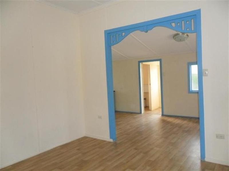 169 Elphinstone Street, Berserker QLD 4701