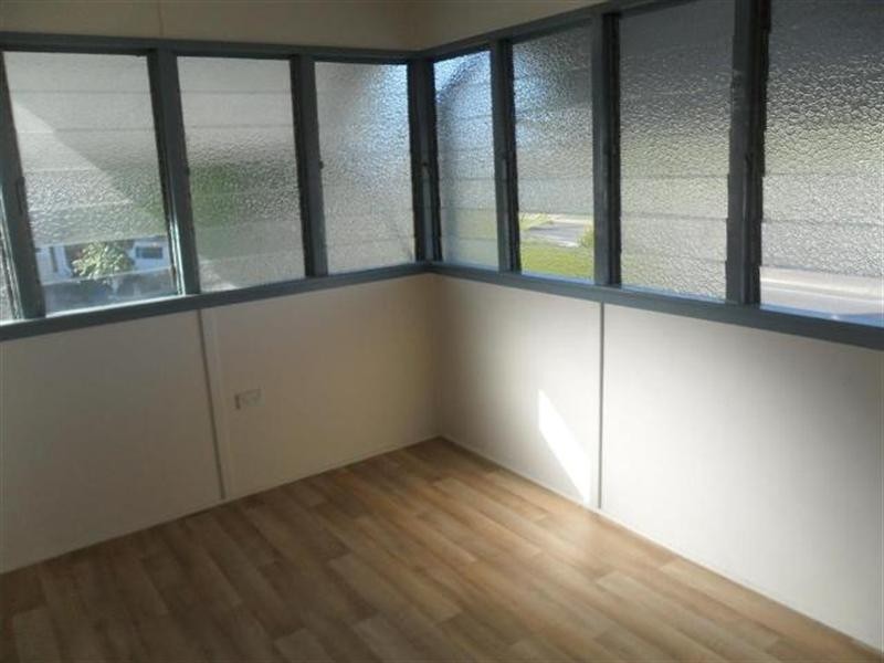 169 Elphinstone Street, Berserker QLD 4701