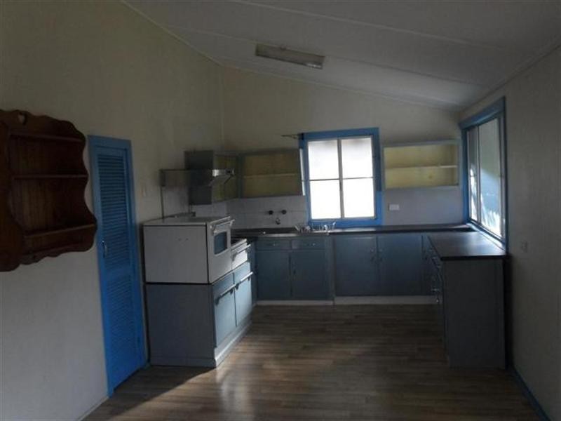 169 Elphinstone Street, Berserker QLD 4701