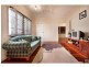 18 MACKAY Street, Lakes Creek QLD 4701
