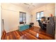18 MACKAY Street, Lakes Creek QLD 4701