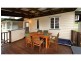 18 MACKAY Street, Lakes Creek QLD 4701