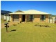 84 Abby Drive, Gracemere QLD 4702