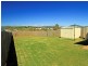 84 Abby Drive, Gracemere QLD 4702