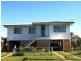 47 Gray Street, Park Avenue QLD 4701