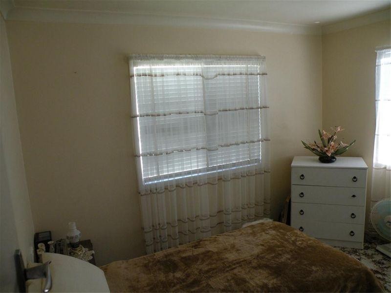 47 Gray Street, Park Avenue QLD 4701