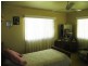 47 Gray Street, Park Avenue QLD 4701