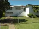 252 Ford Street, Berserker QLD 4701