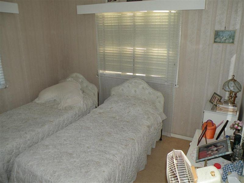 252 Ford Street, Berserker QLD 4701