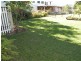 252 Ford Street, Berserker QLD 4701