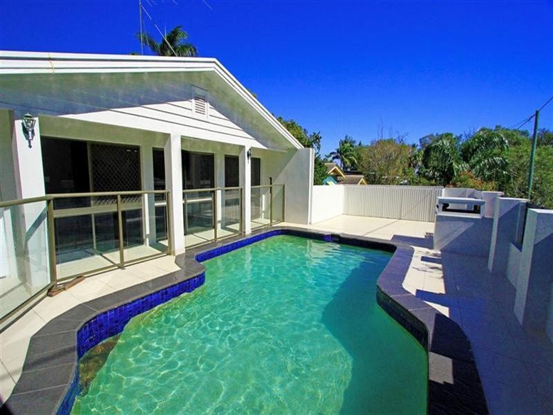 9 Livermore Street, Wandal QLD 4700