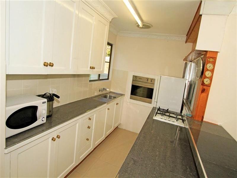 9 Livermore Street, Wandal QLD 4700