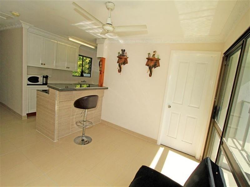 9 Livermore Street, Wandal QLD 4700