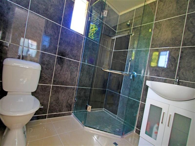 9 Livermore Street, Wandal QLD 4700