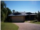 297 Everingham Avenue, Frenchville QLD 4701
