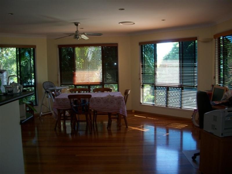 297 Everingham Avenue, Frenchville QLD 4701