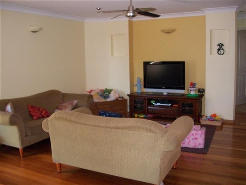 297 Everingham Avenue, Frenchville QLD 4701