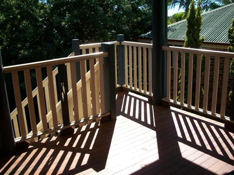 297 Everingham Avenue, Frenchville QLD 4701