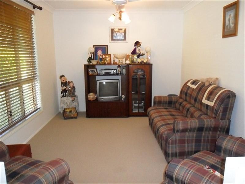 20 Peppermint Drive, Kawana QLD 4701