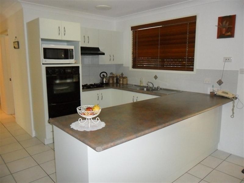 20 Peppermint Drive, Kawana QLD 4701