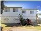 7 Davidson Street, Park Avenue QLD 4701
