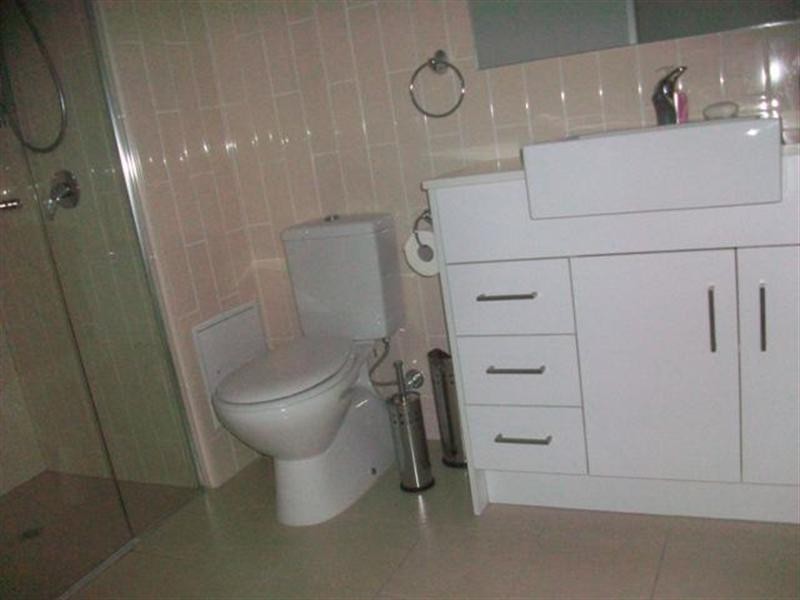 902/102 Victoria Parade, Rockhampton City QLD 4700