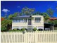 19 Spencer Street, The Range QLD 4700