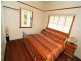 19 Spencer Street, The Range QLD 4700