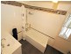19 Spencer Street, The Range QLD 4700