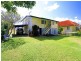 19 Spencer Street, The Range QLD 4700