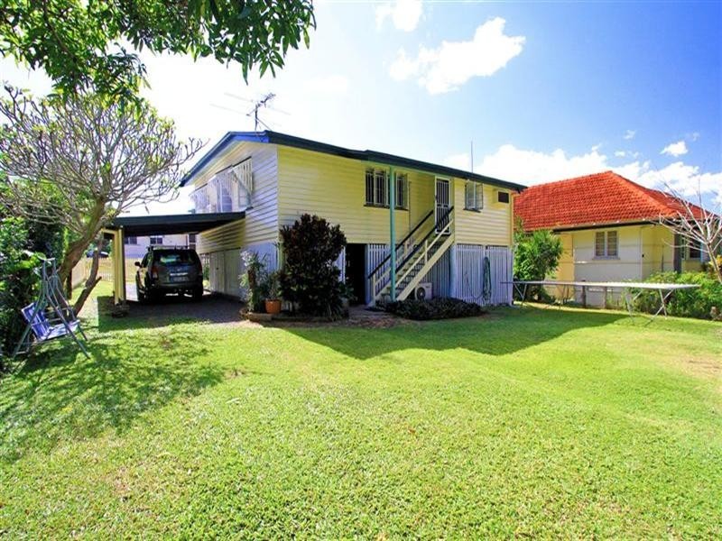 19 Spencer Street, The Range QLD 4700