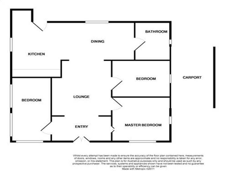 19 Spencer Street, The Range QLD 4700